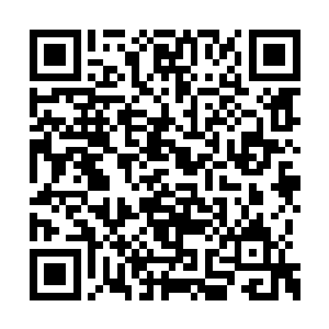 沿着甬道路向着前方走去了……时间一共是三天二维码生成