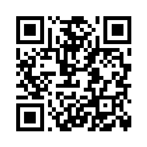 沿着精心探索的路径一路前行二维码生成