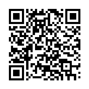 沿着自己指给谢姝宁的那条路找了回去二维码生成