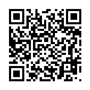 沿着航道出了海到了近海绕了一圈儿二维码生成