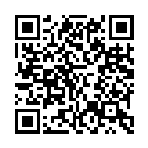 沿着路一直走到了距离古堡将近一千米的时候二维码生成