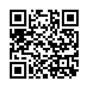 沿着这条临时搭建的简易栈道二维码生成
