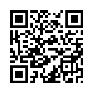 沿着道路往前开了几分钟……二维码生成