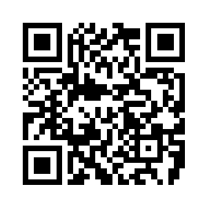 沿着那巨山中间的一条恐怖峡谷二维码生成