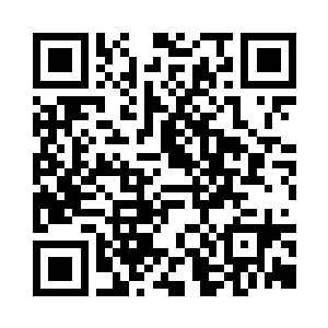 沿着黑暗炼魂诀功法运转的路线流动二维码生成