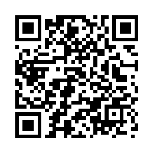 沿路上都看到了冻结了的淋漓鲜血二维码生成