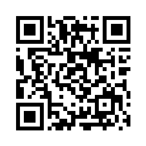 沿路不少学生家长还有老师看到二维码生成