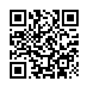 沿路也就遇到了十几个域主而已二维码生成