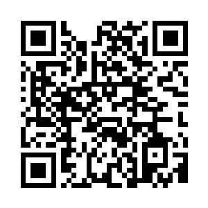 沿路关卡已经全部得到了他们回來的消息二维码生成