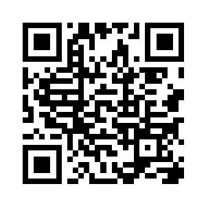 沿路又收整不少残兵二维码生成