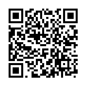 沿路经过的一切也都刻画在脑海里了二维码生成