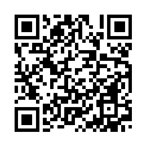 沿路邵玄准备了不少沙漠药用植物二维码生成