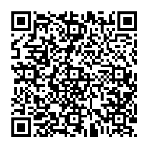 沿途不少地方的礁石也浮现了水面或者虽然没有浮出水面可是对船舶航行也造成了隐患二维码生成