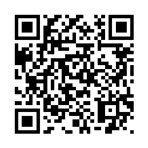 沿途会吞噬掉它们遭遇到的所有一切二维码生成