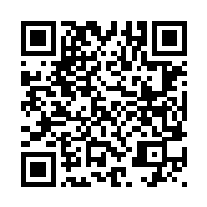 沿途又数次击败了刘备的几次阻击二维码生成