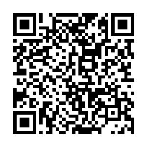 沿途发现的狄杰布下的灵力记号立刻毫不犹豫地毁掉二维码生成