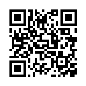 沿途回忆着出现情况的地段二维码生成