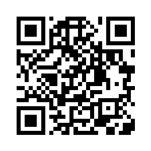 沿途完全是按照路线图上走的二维码生成