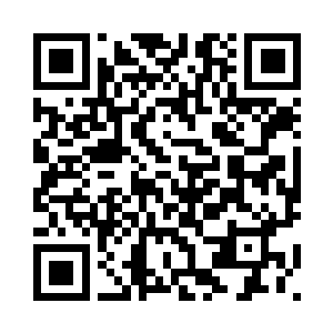 沿途所有的防护竟都无法阻挡分毫二维码生成