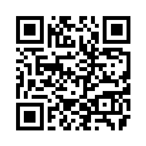 沿途没有受到任何阻拦的柳风二维码生成