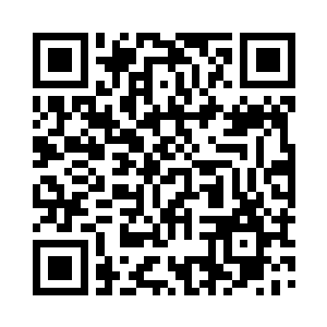 沿途的剑气还把她身畔两个化神境给打灭二维码生成