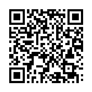 沿途还不断地响起猛兽被马蜂追上的厮打声二维码生成