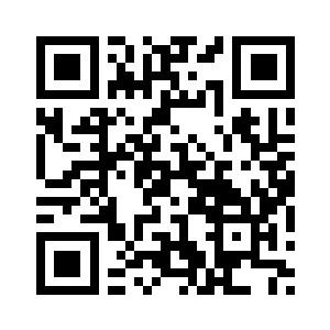 沿途还撞到了不少树木二维码生成