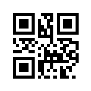 泄了二维码生成