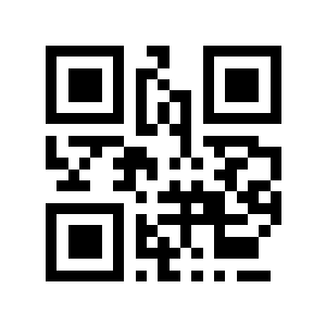 泄呢二维码生成