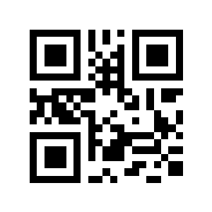 泄洪二维码生成