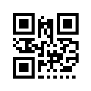 泉山二维码生成