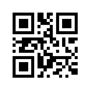 泉市二维码生成