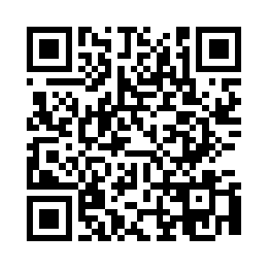 泉水这个时候也已经开始干枯了下去二维码生成