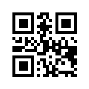 泉源二维码生成