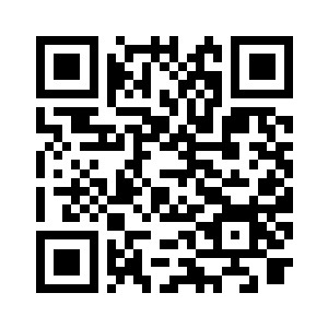 泉眼的下角就是小黄的鱼塘二维码生成