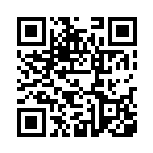 泉眼的位置也慢慢的变大了二维码生成