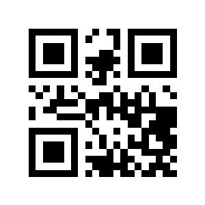 泉谷二维码生成