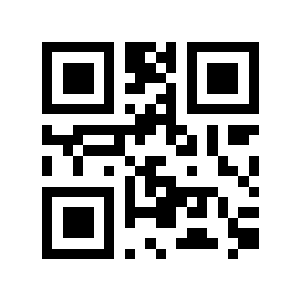 泊口二维码生成