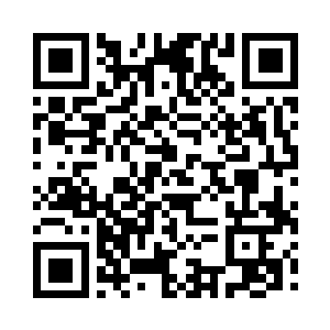 泊头古镇的这些建筑和1日有格局保持得很好二维码生成