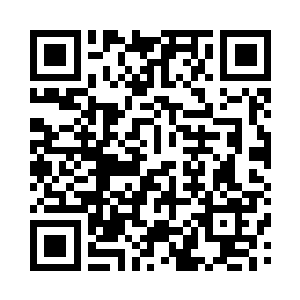 泊头老街上并不像双峰那些乡镇的街面二维码生成