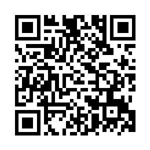 泊头镇据说是有好几百年的古镇了二维码生成