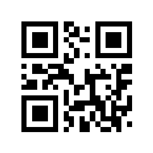 泊头二维码生成