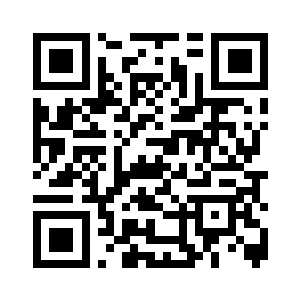 法令纹有些深而看上去格外显老二维码生成