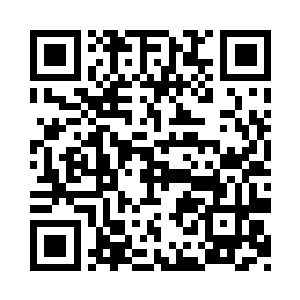 法兰卡少校又用另外一只手飞快的抓住二维码生成