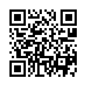 法兰卡少校在飞退的过程中二维码生成