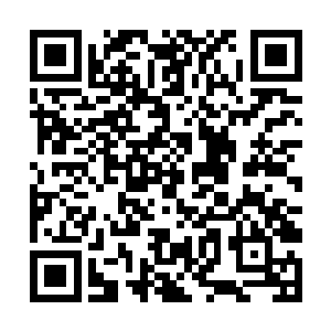 法兰卡少校感觉就像抓住了一条扭曲滑腻的蛇的颈部二维码生成