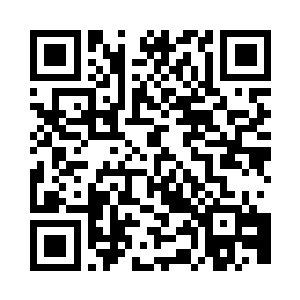 法兰卡少校用一只手就去抓赤炼那薄薄的剑刃二维码生成