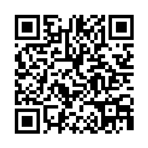 法兰卡少校的一双狼眼立刻变得一片血红二维码生成