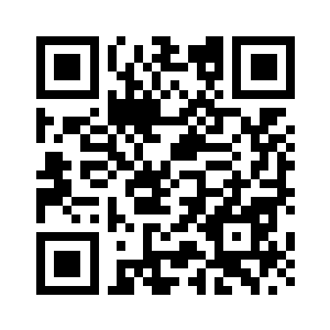 法兰卡少校能做的最后一个动作二维码生成