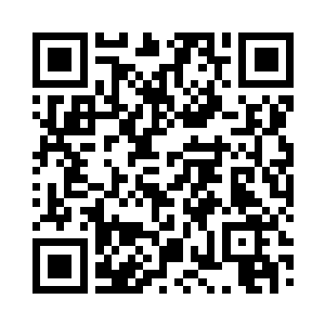 法兰卡铁青的脸上出现一丝不屑的笑容二维码生成